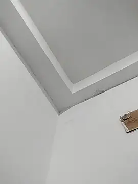 Snapshot of Yhnist34 chatting on September 17, 2025, 1:02 pm Yhnist34 online show from September 17, 2025, 1:02 pm