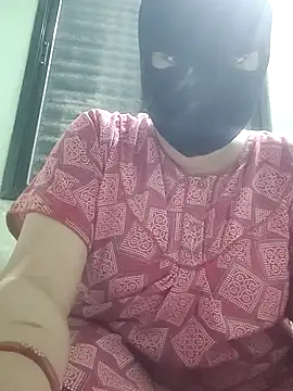Cute dolly23 online show from June 27, 2026, 5:07 pm