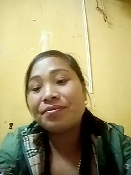 Milan6789 online show from November 25, 2025, 11:10 am