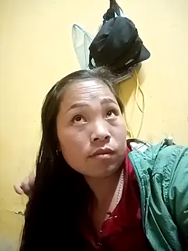 Milan6789 online show from December 4, 2025, 11:19 am