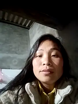 Milan6789 online show from February 2, 2026, 11:14 pm