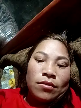 Milan6789 online show from March 10, 2026, 10:59 pm