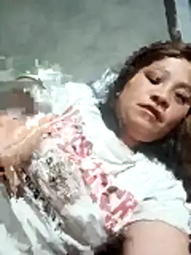 Milan6789 online show from March 15, 2026, 9:10 pm