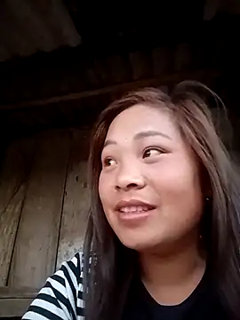 Milan6789 online show from April 10, 2026, 10:47 pm