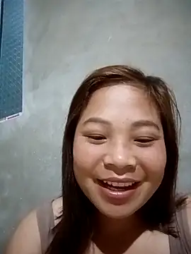 Milan6789 online show from April 15, 2026, 10:32 pm