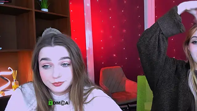 luna tin online show from November 18, 2025, 5:45 am