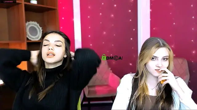 luna tin online show from December 3, 2025, 12:25 pm