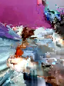 Snapshot of Sonukumar202000 chatting on September 8, 2025, 11:37 pm Sonukumar202000 online show from September 8, 2025, 11:37 pm