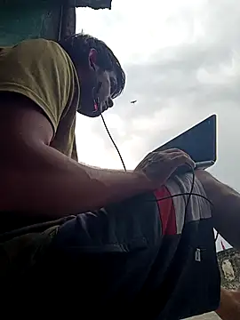 Snapshot of Sonukumar202000 chatting on September 10, 2025, 10:26 am Sonukumar202000 online show from September 10, 2025, 10:26 am