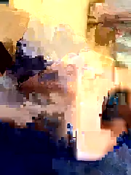 Snapshot of Sonukumar202000 chatting on September 15, 2025, 2:55 am Sonukumar202000 online show from September 15, 2025, 2:55 am