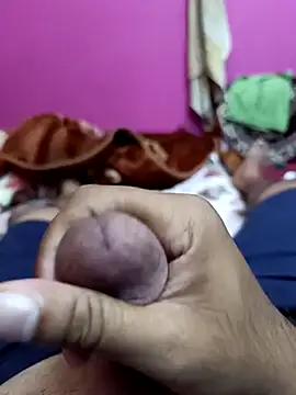 Snapshot of Sonukumar202000 chatting on September 21, 2025, 1:07 am Sonukumar202000 online show from September 21, 2025, 1:07 am