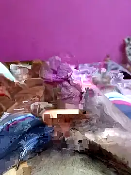 Snapshot of Sonukumar202000 chatting on September 24, 2025, 6:55 pm Sonukumar202000 online show from September 24, 2025, 6:55 pm