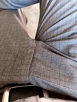 Snapshot of Sonukumar202000 chatting on September 25, 2025, 11:03 am Sonukumar202000 online show from September 25, 2025, 11:03 am