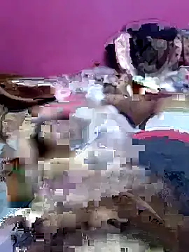 Snapshot of Sonukumar202000 chatting on October 6, 2025, 12:19 am Sonukumar202000 online show from October 6, 2025, 12:19 am