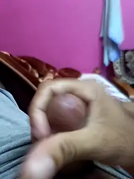 Snapshot of Sonukumar202000 chatting on October 11, 2025, 9:35 pm Sonukumar202000 online show from October 11, 2025, 9:35 pm