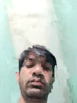 Snapshot of Sonukumar202000 chatting on October 12, 2025, 10:36 am Sonukumar202000 online show from October 12, 2025, 10:36 am