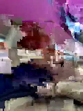 Snapshot of Sonukumar202000 chatting on October 16, 2025, 8:54 pm Sonukumar202000 online show from October 16, 2025, 8:54 pm