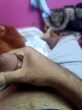 Snapshot of Sonukumar202000 chatting on October 25, 2025, 12:40 am Sonukumar202000 online show from October 25, 2025, 12:40 am