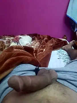 Snapshot of Sonukumar202000 chatting on October 26, 2025, 8:59 pm Sonukumar202000 online show from October 26, 2025, 8:59 pm