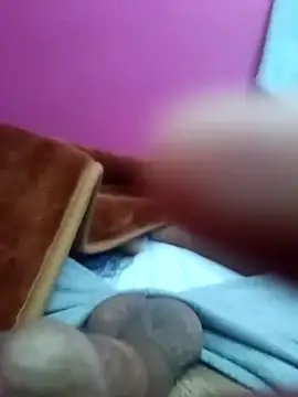 Snapshot of Sonukumar202000 chatting on October 29, 2025, 2:58 am Sonukumar202000 online show from October 29, 2025, 2:58 am