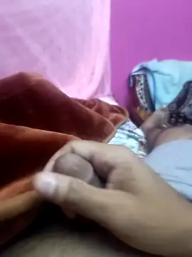 Snapshot of Sonukumar202000 chatting on October 30, 2025, 10:38 am Sonukumar202000 online show from October 30, 2025, 10:38 am