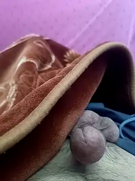 Snapshot of Sonukumar202000 chatting on November 13, 2025, 9:25 pm Sonukumar202000 online show from November 13, 2025, 9:25 pm