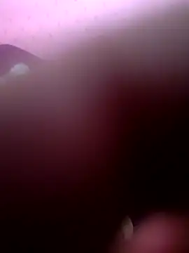 Snapshot of Sonukumar202000 chatting on November 20, 2025, 10:42 pm Sonukumar202000 online show from November 20, 2025, 10:42 pm