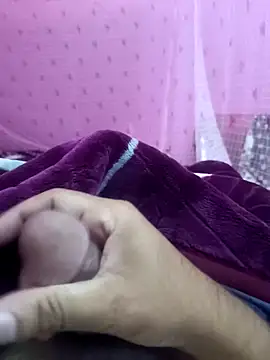 Snapshot of Sonukumar202000 chatting on November 28, 2025, 8:00 pm Sonukumar202000 online show from November 28, 2025, 8:00 pm