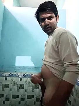 Snapshot of Sonukumar202000 chatting on November 29, 2025, 10:51 am Sonukumar202000 online show from November 29, 2025, 10:51 am