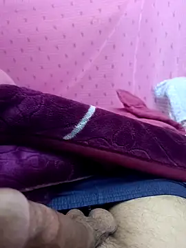 Snapshot of Sonukumar202000 chatting on December 1, 2025, 9:31 pm Sonukumar202000 online show from December 1, 2025, 9:31 pm