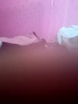 Snapshot of Sonukumar202000 chatting on December 14, 2025, 6:34 pm Sonukumar202000 online show from December 14, 2025, 6:34 pm