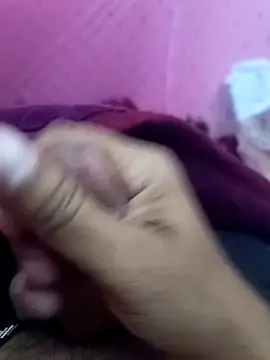 Snapshot of Sonukumar202000 chatting on December 15, 2025, 4:22 pm Sonukumar202000 online show from December 15, 2025, 4:22 pm