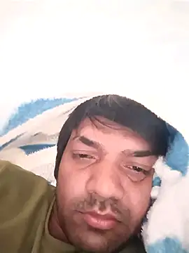 Sonukumar202000 online show from April 14, 2026, 1:22 am