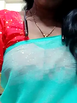 Snapshot of hotmahitha chatting on June 19, 2026, 5:50 pm hotmahitha online show from June 19, 2026, 5:50 pm