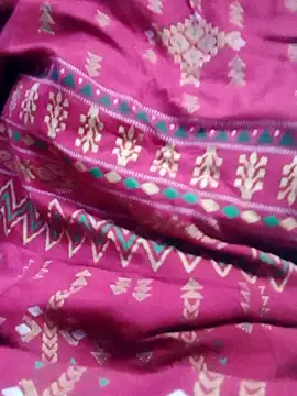 Snapshot of hotmahitha chatting on July 10, 2026, 4:20 pm hotmahitha online show from July 10, 2026, 4:20 pm