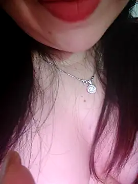 Julyy08 online show from February 26, 2026, 9:08 am