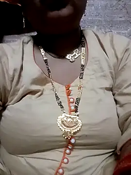 angry couplez online show from February 17, 2026, 1:29 pm