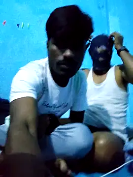 BlackCobraOwner online show from November 27, 2025, 1:35 pm