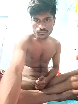 BlackCobraOwner online show from February 5, 2026, 9:30 pm