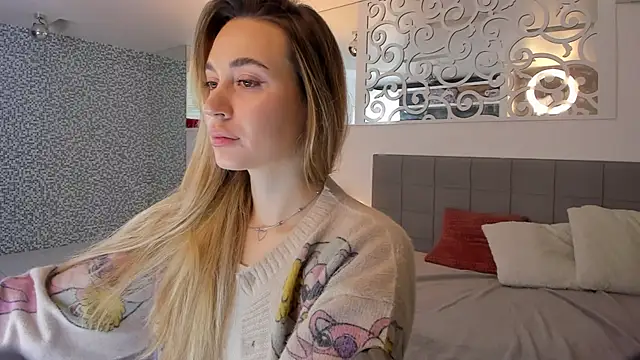 AlexaWilds online show from February 13, 2026, 6:31 am