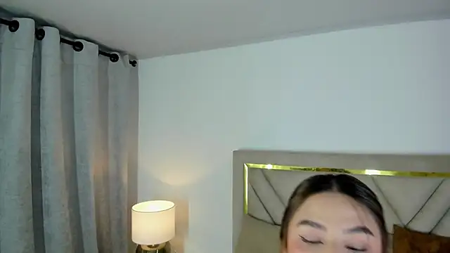 Snapshot of naya_velbet chatting on June 11, 2026, 1:49 am naya velbet online show from June 11, 2026, 1:49 am