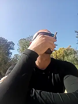 67874 online show from February 8, 2026, 10:51 am