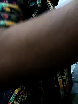 sweet parul online show from November 11, 2025, 1:22 pm