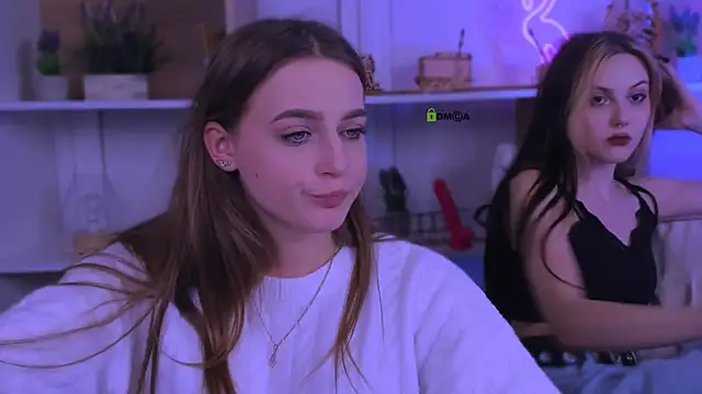 aria moo online show from September 16, 2025, 7:37 pm