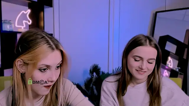 aria moo online show from September 26, 2025, 7:29 pm