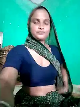 Snapshot of Sapna9685 chatting on September 8, 2025, 2:49 pm Sapna9685 online show from September 8, 2025, 2:49 pm