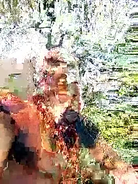 Snapshot of Sapna9685 chatting on September 9, 2025, 8:03 am Sapna9685 online show from September 9, 2025, 8:03 am