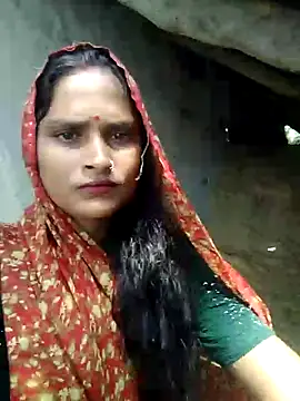 Snapshot of Sapna9685 chatting on September 17, 2025, 6:26 am Sapna9685 online show from September 17, 2025, 6:26 am