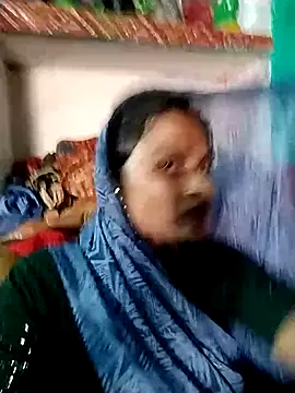 Snapshot of Sapna9685 chatting on September 18, 2025, 9:33 am Sapna9685 online show from September 18, 2025, 9:33 am