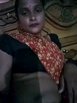 Snapshot of Sapna9685 chatting on September 19, 2025, 8:38 am Sapna9685 online show from September 19, 2025, 8:38 am